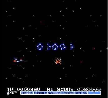  Gradius II (J).nes