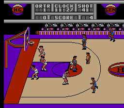  Harlem Globetrotters (U) [!].nes