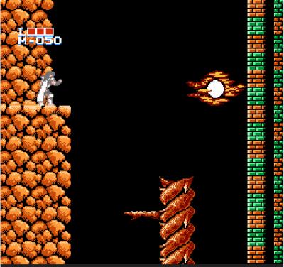  Holy Diver (J).nes