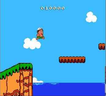  Hudson's Adventure Island II (U) [!].nes