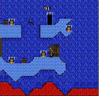  Indiana Jones and the Temple of Doom (U) [!].nes