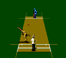  International Cricket (E) [!].nes