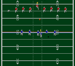  John Elway's Quarterback (U) [!].nes