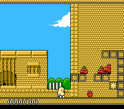  Kiwi Kraze - A Bird-Brained Adventure! (U) [!].nes