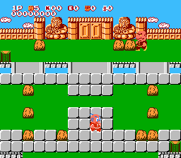  Kung-Fu Heroes (U) [!].nes