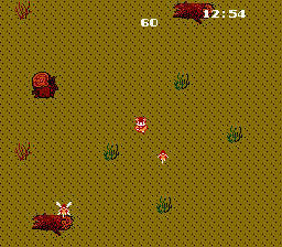  Labyrinth (J) [T+Eng].nes