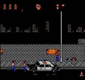  Last Action Hero (U) [!].nes