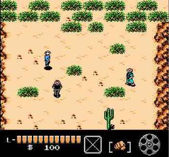  Lone Ranger, The (U) [!].nes