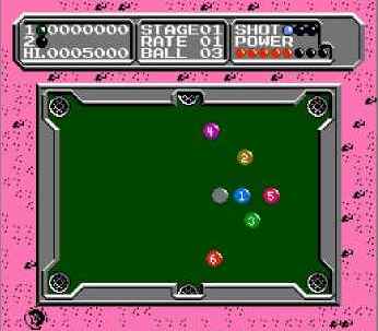  Lunar Pool (U) [!].nes