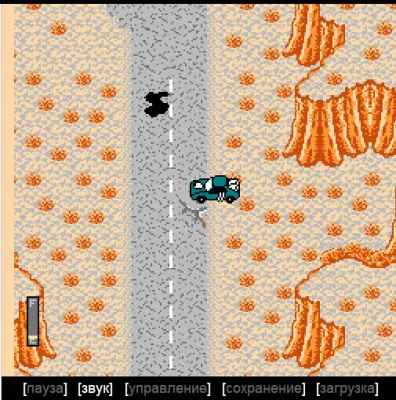  Mad Max (U) [!].nes