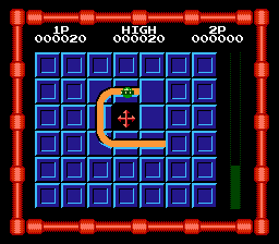  Magic Block (Unl).nes