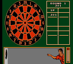  Magic Darts (U) [!].nes