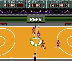  Magic Johnson's Fast Break (U) [!].nes