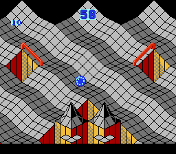  Marble Madness (U) [!].nes