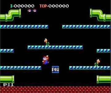  Mario Bros. (U) [!].nes