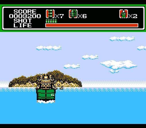  Mechanized Attack (U) [!].nes