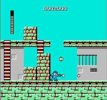  Mega Man (E) [!].nes