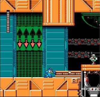  Megaman V (U) [!p].nes