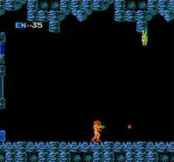  Metroid (U) (PRG0) [!].nes