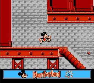  Mickey's Adventures in Numberland (U) [!p].nes