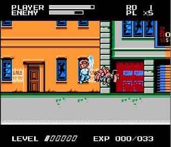  Mighty Final Fight (U) [T+Rus].nes