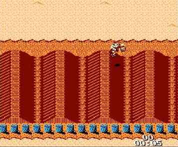  Motocross Champion (J) [T+Eng0.50_Dodgy].nes