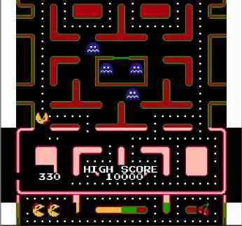  Ms. Pac-Man (U) [!].nes