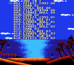 игра Multi-Game Pirate Carts