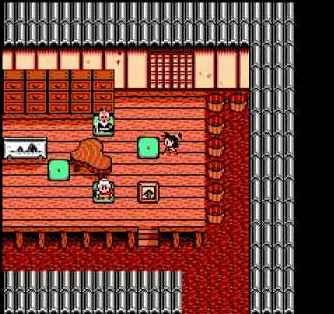  Musashi no Bouken (J) [o1][T+Eng.98_MadHacker+Gaijin].nes