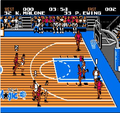  NBA Jam 2 (Unl) [!].nes