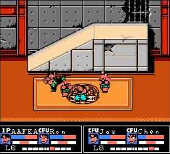  Nekketsu Kakutou Densetsu (J) [T+Eng.95_oRdErEDchaos][o2].nes