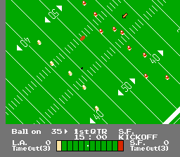  NES Play Action Football (U) [!].nes