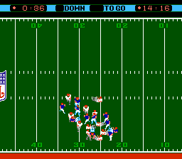  NFL Football (U) [!].nes