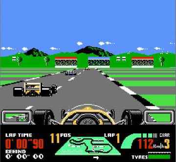  Nigel Mansell's World Championship Challenge (U) [b1].nes