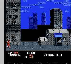  Ninja Crusaders (U) [o1].nes