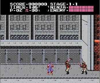  Ninja Gaiden (U) [b3][o1].nes