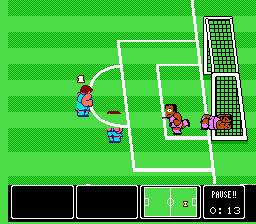  Nintendo World Cup (E) (PRG0).nes