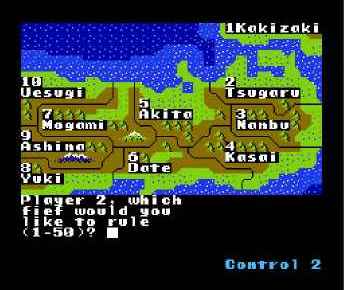  Nobunaga's Ambition (U) [b2].nes