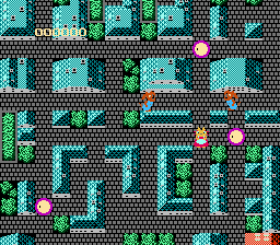  Onyanko Town (J) [p1].nes