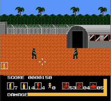  Operation Wolf (J).nes