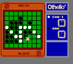  Othello (U) [T+Por100%_Solus].nes