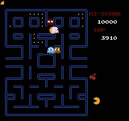  Pac-Man (Unl) [!].nes