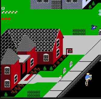  Paperboy (U) [p1].nes