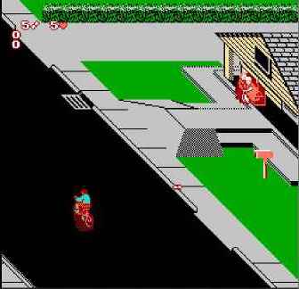  Paperboy 2 (U) [b1].nes