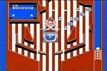  Pinball Quest (E) [!].nes