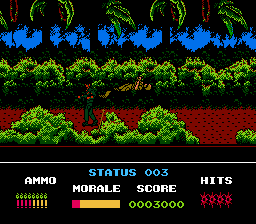  Platoon (VS).nes