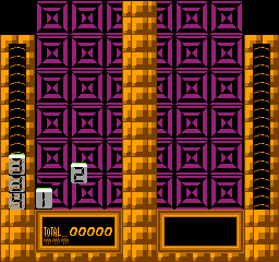  Poke Block (Unl) (Prototype).nes