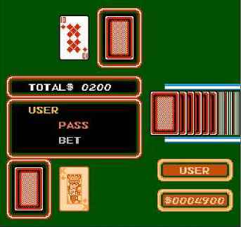  Poker III (Sachen) [!].nes