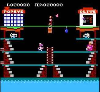  Popeye (J) (PRG0) [T+Spa_PaladinKnights].nes