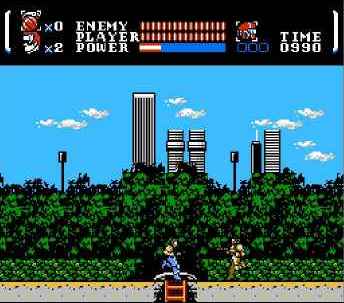  Power Blade (U) [o1].nes